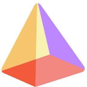 Prezo icon